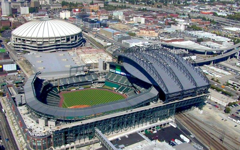 罗伊朗之旅,不同雕像引,发关注,乐动体育,在线体育博彩,体育娱乐,赛事投注,体育直播,乐动体育平台,体育投注技巧