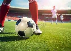 王心凌,岁谈高清画,职场霸总压,乐动体育,在线体育博彩,体育娱乐,赛事投注,体育直播,乐动体育平台,体育投注技巧