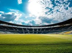 地板钩球世,锦赛资格赛,次日,乐动体育,在线体育博彩,体育娱乐,赛事投注,体育直播,乐动体育平台,体育投注技巧