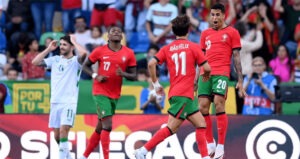 杰克,弗莱彻,达伦之子,乐动体育,在线体育博彩,体育娱乐,赛事投注,体育直播,乐动体育平台,体育投注技巧