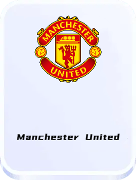 地板钩球世,锦赛资格赛,次日,乐动体育,在线体育博彩,体育娱乐,赛事投注,体育直播,乐动体育平台,体育投注技巧