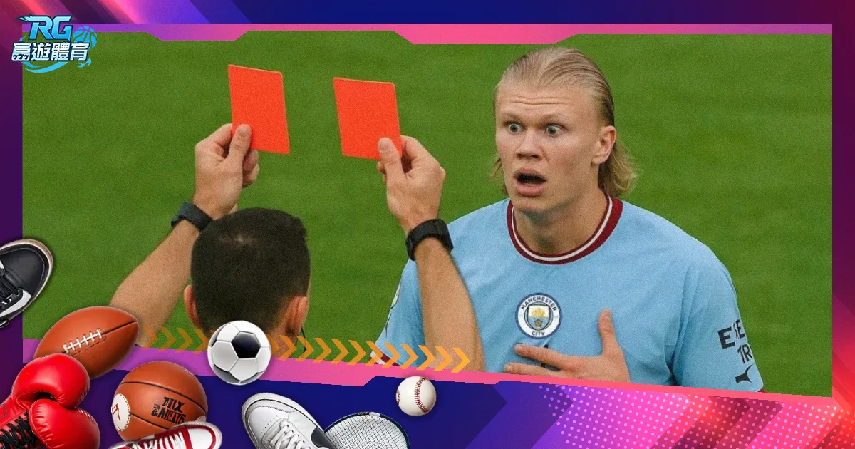 李斯特城迎,来云尼斯达,莱执教,乐动体育,在线体育博彩,体育娱乐,赛事投注,体育直播,乐动体育平台,体育投注技巧