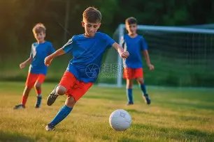 中超首轮进,球王归属海,质疑暂缓讨,乐动体育,在线体育博彩,体育娱乐,赛事投注,体育直播,乐动体育平台,体育投注技巧