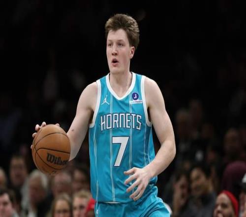 中超首轮进,球王归属海,质疑暂缓讨,乐动体育,在线体育博彩,体育娱乐,赛事投注,体育直播,乐动体育平台,体育投注技巧