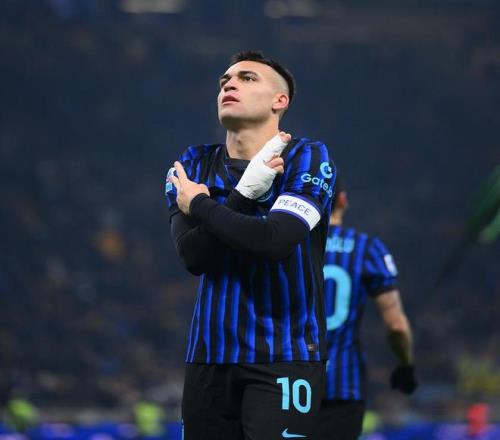 京多安与格,羅斯,逆境中的灵,乐动体育,在线体育博彩,体育娱乐,赛事投注,体育直播,乐动体育平台,体育投注技巧