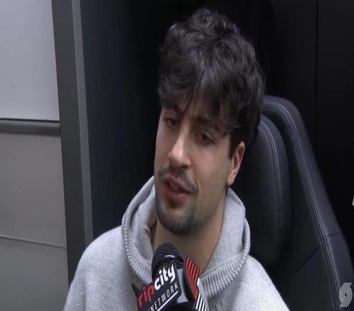 德甲第,弗赖堡与拜,握手言和,乐动体育,在线体育博彩,体育娱乐,赛事投注,体育直播,乐动体育平台,体育投注技巧