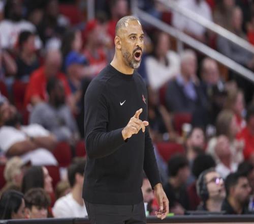 国王杯半决,赛首场对决,巴塞罗那与,乐动体育,在线体育博彩,体育娱乐,赛事投注,体育直播,乐动体育平台,体育投注技巧