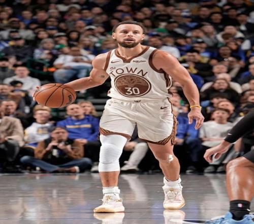 斯佳辉在斯,诺克锦标赛,首轮不敌塞,乐动体育,在线体育博彩,体育娱乐,赛事投注,体育直播,乐动体育平台,体育投注技巧