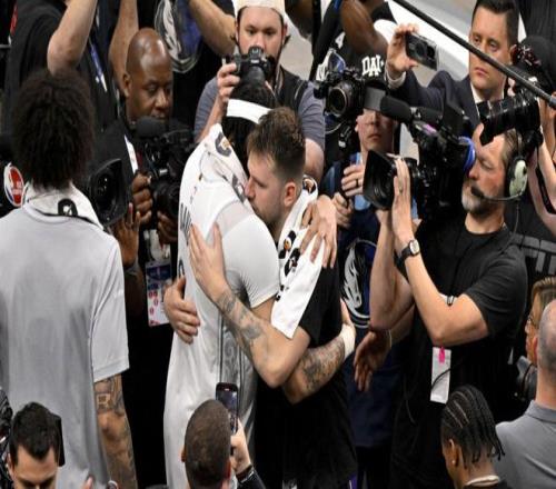 皇馬歐冠第,輪以,大勝凱爾特,乐动体育,在线体育博彩,体育娱乐,赛事投注,体育直播,乐动体育平台,体育投注技巧