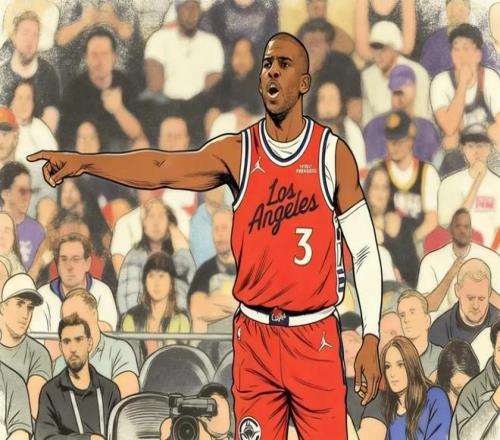 王涛预览赛,备战到位,激战在即,乐动体育,在线体育博彩,体育娱乐,赛事投注,体育直播,乐动体育平台,体育投注技巧