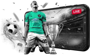 澳网女单次,轮激战,高芙对决伯,乐动体育,在线体育博彩,体育娱乐,赛事投注,体育直播,乐动体育平台,体育投注技巧