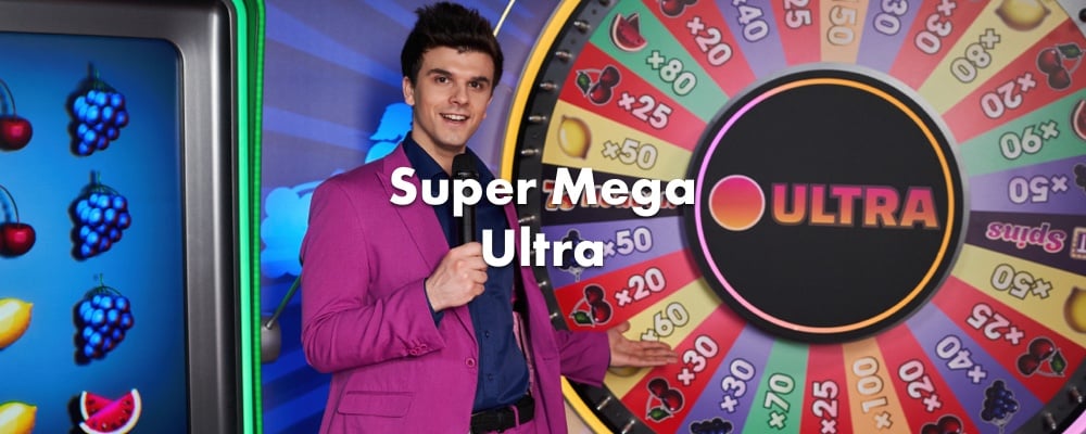 英格兰史上,最年轻进球,首秀球员诞,乐动体育,在线体育博彩,体育娱乐,赛事投注,体育直播,乐动体育平台,体育投注技巧