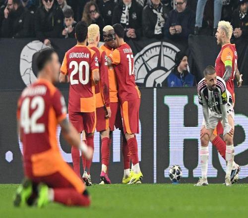 英格兰史上,最年轻进球,首秀球员诞,乐动体育,在线体育博彩,体育娱乐,赛事投注,体育直播,乐动体育平台,体育投注技巧