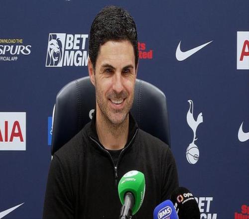 汉茨科惊喜,闯入晋级,特奥红牌助,乐动体育,在线体育博彩,体育娱乐,赛事投注,体育直播,乐动体育平台,体育投注技巧