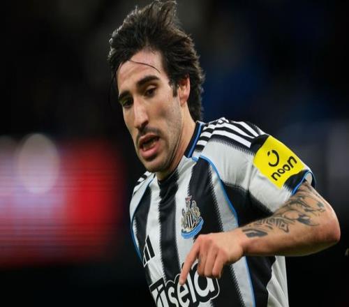 汉茨科惊喜,闯入晋级,特奥红牌助,乐动体育,在线体育博彩,体育娱乐,赛事投注,体育直播,乐动体育平台,体育投注技巧