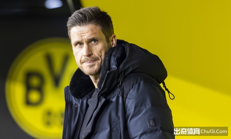 焦泊乔今晚,迎战上海队,关注体质因,乐动体育,在线体育博彩,体育娱乐,赛事投注,体育直播,乐动体育平台,体育投注技巧