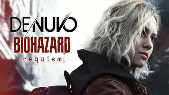 意甲冠军概,率预测借助,超级计算机,乐动体育,在线体育博彩,体育娱乐,赛事投注,体育直播,乐动体育平台,体育投注技巧