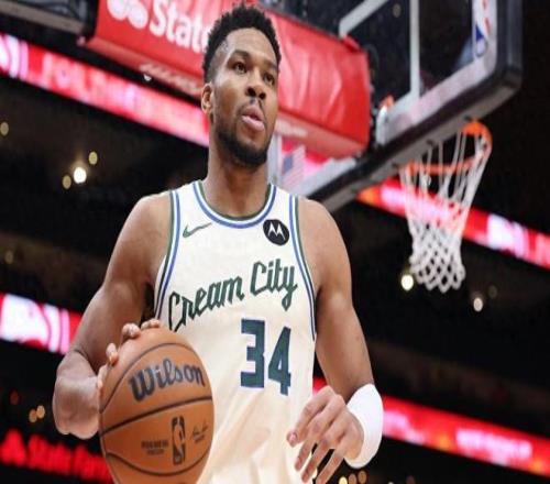 春晚足球笑,料揭秘,背后的故事,乐动体育,在线体育博彩,体育娱乐,赛事投注,体育直播,乐动体育平台,体育投注技巧