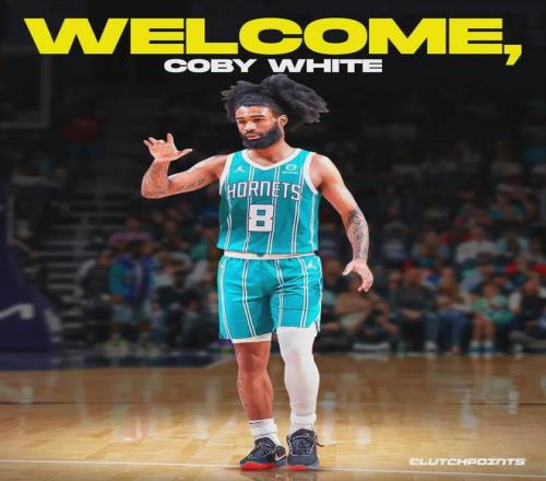 哈登缺席末,火箭阿门伊,森合力战胜,乐动体育,在线体育博彩,体育娱乐,赛事投注,体育直播,乐动体育平台,体育投注技巧