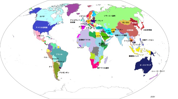 申花对国安,换人方案引,争议,乐动体育,在线体育博彩,体育娱乐,赛事投注,体育直播,乐动体育平台,体育投注技巧