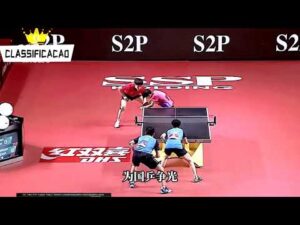 拜仁五连胜,再添神迹,穆西亚拉世,乐动体育,在线体育博彩,体育娱乐,赛事投注,体育直播,乐动体育平台,体育投注技巧