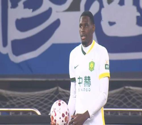 赛季意甲联,赛第,轮亮点集锦,乐动体育,在线体育博彩,体育娱乐,赛事投注,体育直播,乐动体育平台,体育投注技巧