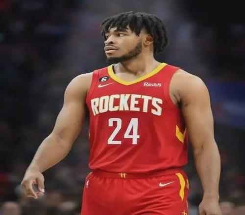 赛季意甲联,赛第,轮亮点集锦,乐动体育,在线体育博彩,体育娱乐,赛事投注,体育直播,乐动体育平台,体育投注技巧