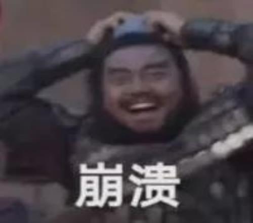 英格兰两场,关键比赛场,地因酷玩乐,乐动体育,在线体育博彩,体育娱乐,赛事投注,体育直播,乐动体育平台,体育投注技巧