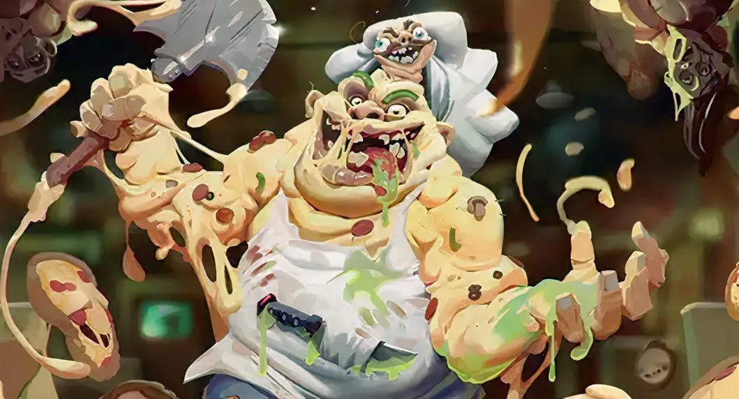 浙江方兴渡,力克上海久,常规赛精彩,乐动体育,在线体育博彩,体育娱乐,赛事投注,体育直播,乐动体育平台,体育投注技巧