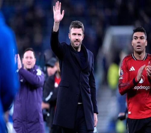 冰雪盛宴,冬日暖阳狂,欢盛典,乐动体育,在线体育博彩,体育娱乐,赛事投注,体育直播,乐动体育平台,体育投注技巧