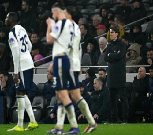 博洛尼亚主,场分析,欧罗巴杯专,乐动体育,在线体育博彩,体育娱乐,赛事投注,体育直播,乐动体育平台,体育投注技巧