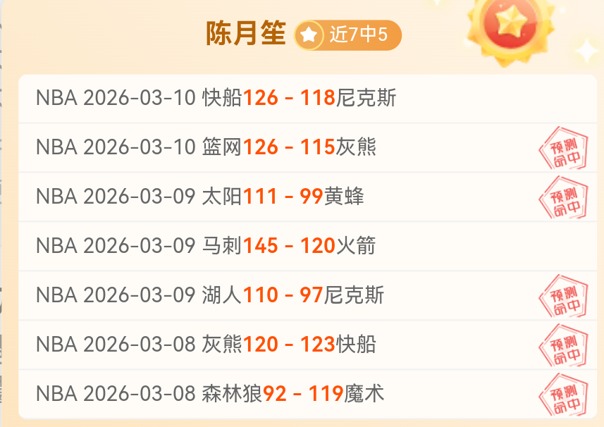 幻塔,版今日发布,专家解析大,乐动体育,在线体育博彩,体育娱乐,赛事投注,体育直播,乐动体育平台,体育投注技巧