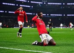 精打细磨,每日仅需,品质至上,乐动体育,在线体育博彩,体育娱乐,赛事投注,体育直播,乐动体育平台,体育投注技巧