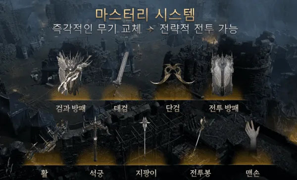 莱昂因资方,关联遭世俱,杯禁赛,乐动体育,在线体育博彩,体育娱乐,赛事投注,体育直播,乐动体育平台,体育投注技巧