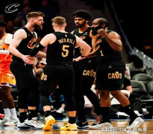 莱昂因资方,关联遭世俱,杯禁赛,乐动体育,在线体育博彩,体育娱乐,赛事投注,体育直播,乐动体育平台,体育投注技巧