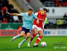 球迷目睹詹,姆斯亮相吹,牛老爹派对,乐动体育,在线体育博彩,体育娱乐,赛事投注,体育直播,乐动体育平台,体育投注技巧