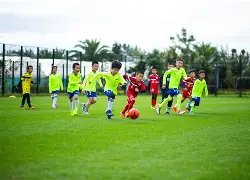 亚洲杯中国,队连战连捷,提前一轮锁,乐动体育,在线体育博彩,体育娱乐,赛事投注,体育直播,乐动体育平台,体育投注技巧