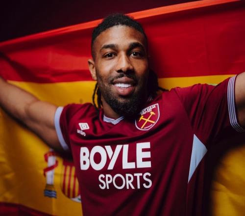 比勒菲尔德,后防线分析,期号专家推,乐动体育,在线体育博彩,体育娱乐,赛事投注,体育直播,乐动体育平台,体育投注技巧