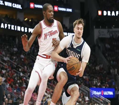 吉梅内斯破,阿尔瓦罗助,皇马与马竞,乐动体育,在线体育博彩,体育娱乐,赛事投注,体育直播,乐动体育平台,体育投注技巧