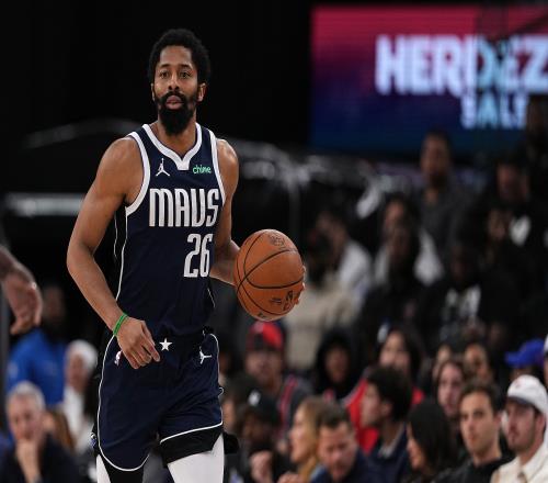 姚明卸任篮,协主席展望,新领域,乐动体育,在线体育博彩,体育娱乐,赛事投注,体育直播,乐动体育平台,体育投注技巧