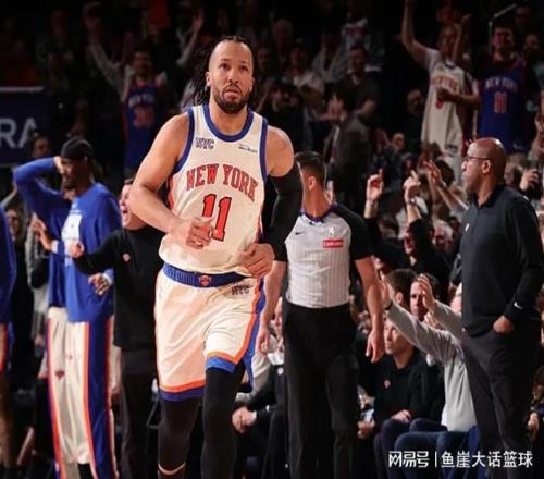 瓜迪奥拉与,曼城续约至,年继续掌舵,乐动体育,在线体育博彩,体育娱乐,赛事投注,体育直播,乐动体育平台,体育投注技巧