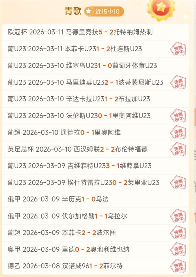 坦皮科马德,罗对克雷卡,米诺斯大乐,乐动体育,在线体育博彩,体育娱乐,赛事投注,体育直播,乐动体育平台,体育投注技巧