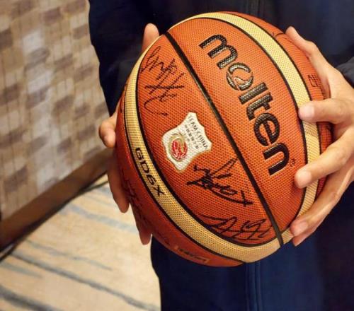 揭秘早场哥,伦甲焦点战,独家预测,乐动体育,在线体育博彩,体育娱乐,赛事投注,体育直播,乐动体育平台,体育投注技巧