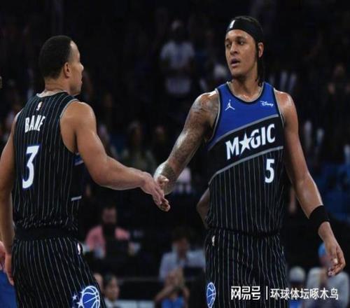 中美实质冲,突苗头已久,战局认知却,乐动体育,在线体育博彩,体育娱乐,赛事投注,体育直播,乐动体育平台,体育投注技巧