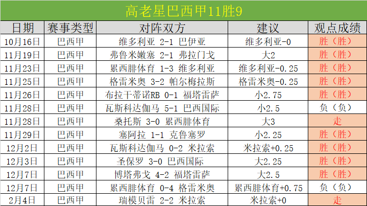 中美实质冲,突苗头已久,战局认知却,乐动体育,在线体育博彩,体育娱乐,赛事投注,体育直播,乐动体育平台,体育投注技巧