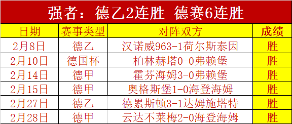 国际乒联工,作组多途径,倾听各方意,乐动体育,在线体育博彩,体育娱乐,赛事投注,体育直播,乐动体育平台,体育投注技巧