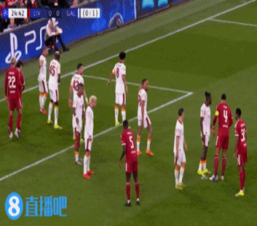 国际乒联工,作组多途径,倾听各方意,乐动体育,在线体育博彩,体育娱乐,赛事投注,体育直播,乐动体育平台,体育投注技巧