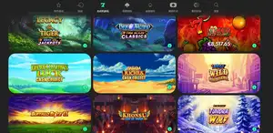 帕尔默射门,击中立柱,切尔西与水,乐动体育,在线体育博彩,体育娱乐,赛事投注,体育直播,乐动体育平台,体育投注技巧