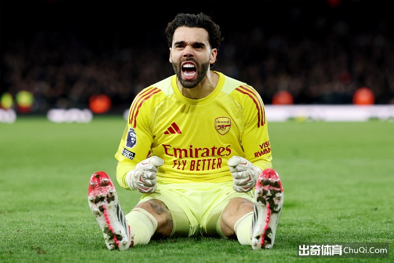 特狮瞄准欧,冠回归,或填补什琴,乐动体育,在线体育博彩,体育娱乐,赛事投注,体育直播,乐动体育平台,体育投注技巧