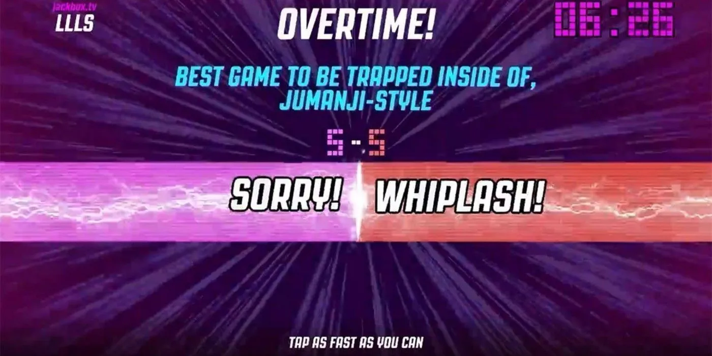 法国欧国联,对阵奥地利,获胜,乐动体育,在线体育博彩,体育娱乐,赛事投注,体育直播,乐动体育平台,体育投注技巧